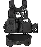 Amazon | ダイワ(DAIWA) シーバスフラット X 86ML | ダイワ